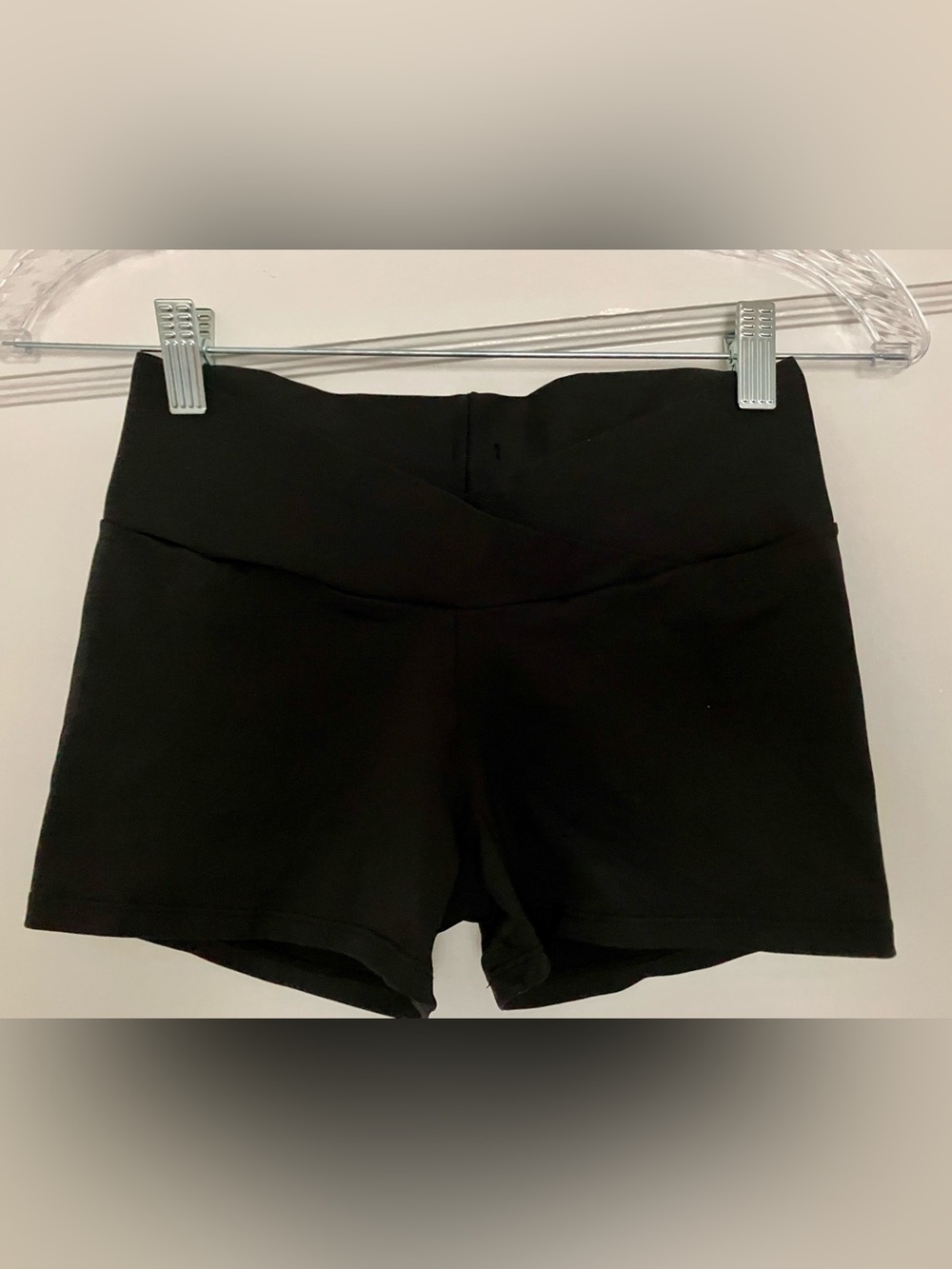 Lalaland hot yoga/swim shorts